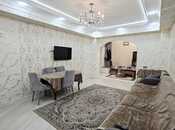 Продаётся 4-комн. новостройка 83 м², пос. Масазыр, photo 2 from 8