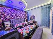 Продаётся 4-комн. новостройка 83 м², пос. Масазыр, photo 3 from 8