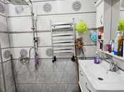 Продаётся 4-комн. новостройка 83 м², пос. Масазыр, photo 8 from 8