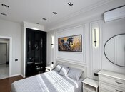 Satılır 2 otaqlı yeni tikili 68 m², Elmlər Akademiyası m., photo 7 from 8