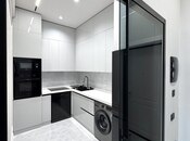 Satılır 2 otaqlı yeni tikili 68 m², Elmlər Akademiyası m., photo 8 from 8