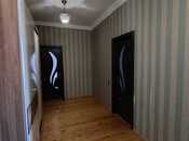 Satılır 2 otaqlı yeni tikili 88 m², Əhmədli m., photo 3 from 8