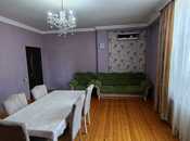 Satılır 2 otaqlı yeni tikili 88 m², Əhmədli m., photo 2 from 8