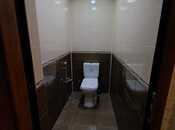 Satılır 2 otaqlı yeni tikili 88 m², Əhmədli m., photo 8 from 8
