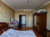 Satılır 2 otaqlı yeni tikili 88 m², Əhmədli m., photo 6 from 8