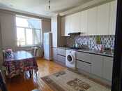 Satılır 2 otaqlı yeni tikili 88 m², Əhmədli m., photo 4 from 8