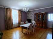 Satılır 2 otaqlı yeni tikili 88 m², Əhmədli m., photo 1 from 8