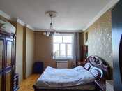 Satılır 2 otaqlı yeni tikili 88 m², Əhmədli m., photo 7 from 8