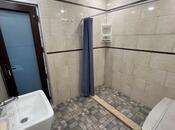 İcarəyə verilir 1 otaqlı yeni tikili 45 m², 20 Yanvar m., photo 4 from 5