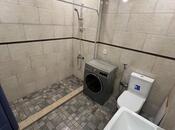 İcarəyə verilir 1 otaqlı yeni tikili 45 m², 20 Yanvar m., photo 3 from 5