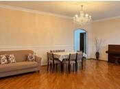 İcarəyə verilir 3 otaqlı yeni tikili 115 m², 28 May m., photo 3 from 7