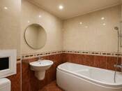 İcarəyə verilir 3 otaqlı yeni tikili 115 m², 28 May m., photo 7 from 7
