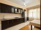 İcarəyə verilir 3 otaqlı yeni tikili 115 m², 28 May m., photo 4 from 7