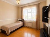 İcarəyə verilir 3 otaqlı yeni tikili 115 m², 28 May m., photo 6 from 7