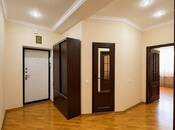 İcarəyə verilir 3 otaqlı yeni tikili 115 m², 28 May m., photo 5 from 7