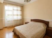 İcarəyə verilir 3 otaqlı yeni tikili 115 m², 28 May m., photo 1 from 7