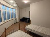 İcarəyə verilir 2 otaqlı yeni tikili 60 m², 20 Yanvar m., photo 6 from 8