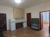 İcarəyə verilir 2 otaqlı yeni tikili 60 m², 20 Yanvar m., photo 3 from 8