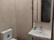 İcarəyə verilir 2 otaqlı yeni tikili 60 m², 20 Yanvar m., photo 5 from 8