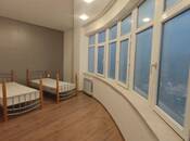 İcarəyə verilir 2 otaqlı yeni tikili 60 m², 20 Yanvar m., photo 4 from 8