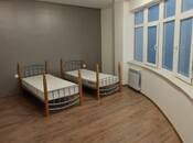 İcarəyə verilir 2 otaqlı yeni tikili 60 m², 20 Yanvar m., photo 7 from 8