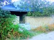 Продаётся  участок 12 сот, photo 3 from 8