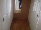 Сдаётся 2-комн. вторичка 50 м², м. Низами, photo 7 from 8