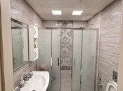 Продаётся 3-комн. новостройка 130 м², м. Нариман Нариманов, photo 4 from 8