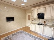 Продаётся 3-комн. новостройка 130 м², м. Нариман Нариманов, photo 7 from 8