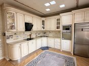 Продаётся 3-комн. новостройка 130 м², м. Нариман Нариманов, photo 6 from 8