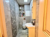 Продаётся 3-комн. новостройка 130 м², м. Нариман Нариманов, photo 5 from 8