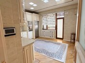 Продаётся 3-комн. новостройка 130 м², м. Нариман Нариманов, photo 3 from 8