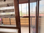 Продаётся 3-комн. новостройка 130 м², м. Нариман Нариманов, photo 8 from 8
