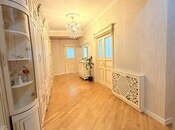 Продаётся 3-комн. новостройка 130 м², м. Нариман Нариманов, photo 1 from 8