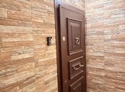 Продаётся 3-комн. новостройка 130 м², м. Нариман Нариманов, photo 2 from 8