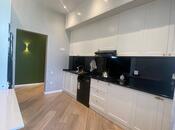 Satılır 3 otaqlı yeni tikili 120 m², Həzi Aslanov q., photo 2 from 8