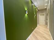 Satılır 3 otaqlı yeni tikili 120 m², Həzi Aslanov q., photo 5 from 8