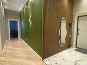 Satılır 3 otaqlı yeni tikili 120 m², Həzi Aslanov q., photo 3 from 8