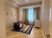 Satılır 3 otaqlı yeni tikili 120 m², Həzi Aslanov q., photo 8 from 8