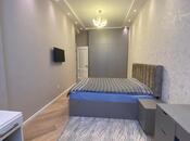 Satılır 3 otaqlı yeni tikili 120 m², Həzi Aslanov q., photo 4 from 8