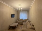 Satılır 3 otaqlı köhnə tikili 70 m², Yasamal r., photo 3 from 8