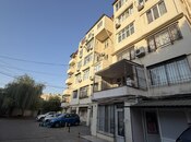Satılır 3 otaqlı köhnə tikili 70 m², Yasamal r., photo 2 from 8