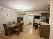Satılır 3 otaqlı köhnə tikili 70 m², Yasamal r., photo 4 from 8