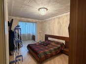 Satılır 3 otaqlı köhnə tikili 70 m², Yasamal r., photo 5 from 8