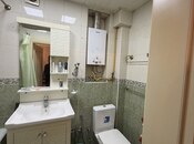 Satılır 3 otaqlı köhnə tikili 70 m², Yasamal r., photo 7 from 8
