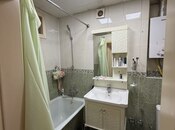 Satılır 3 otaqlı köhnə tikili 70 m², Yasamal r., photo 8 from 8