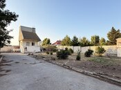 Продаётся 4-комн. дом/дача 300 м², пос. Бузовна, photo 8 from 8