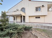 Продаётся 4-комн. дом/дача 300 м², пос. Бузовна, photo 1 from 8