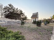 Продаётся 4-комн. дом/дача 300 м², пос. Бузовна, photo 6 from 8