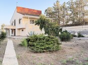 Продаётся 4-комн. дом/дача 300 м², пос. Бузовна, photo 2 from 8
